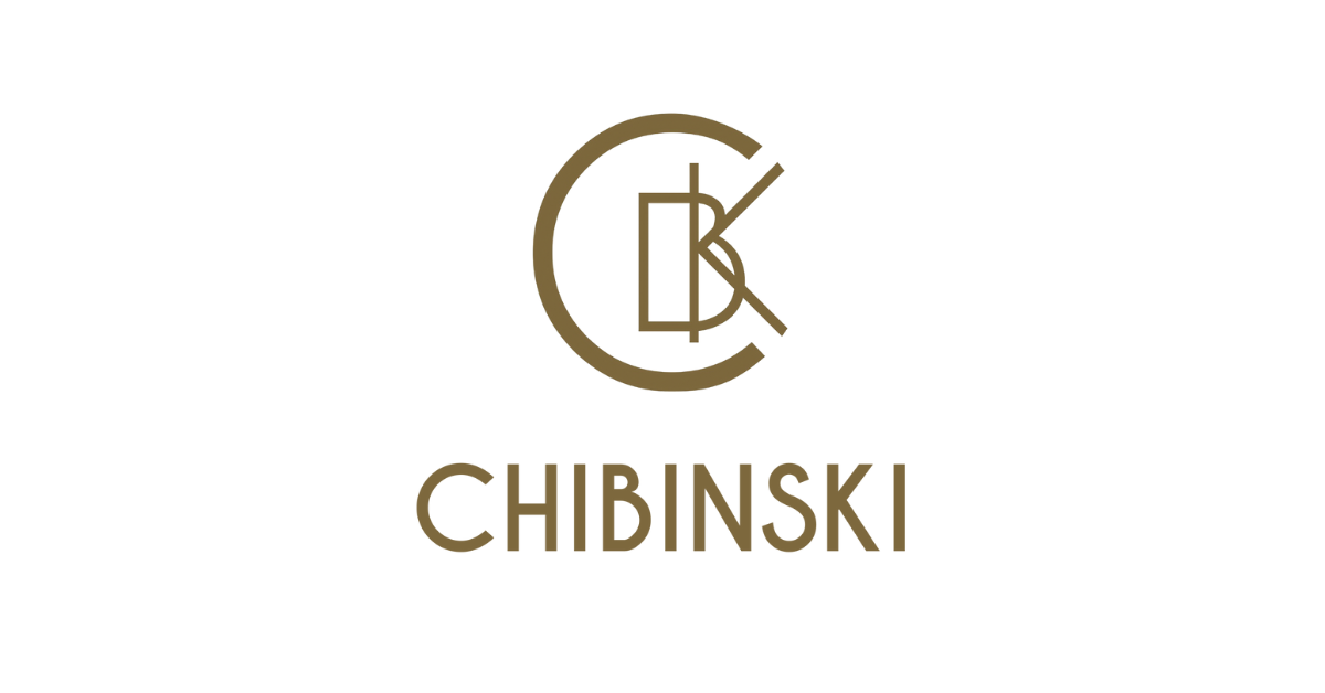 Chibinski