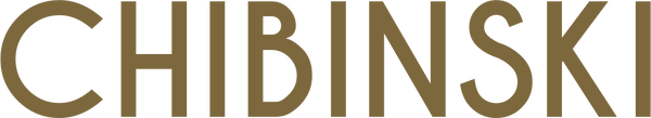 CHIBINSKI