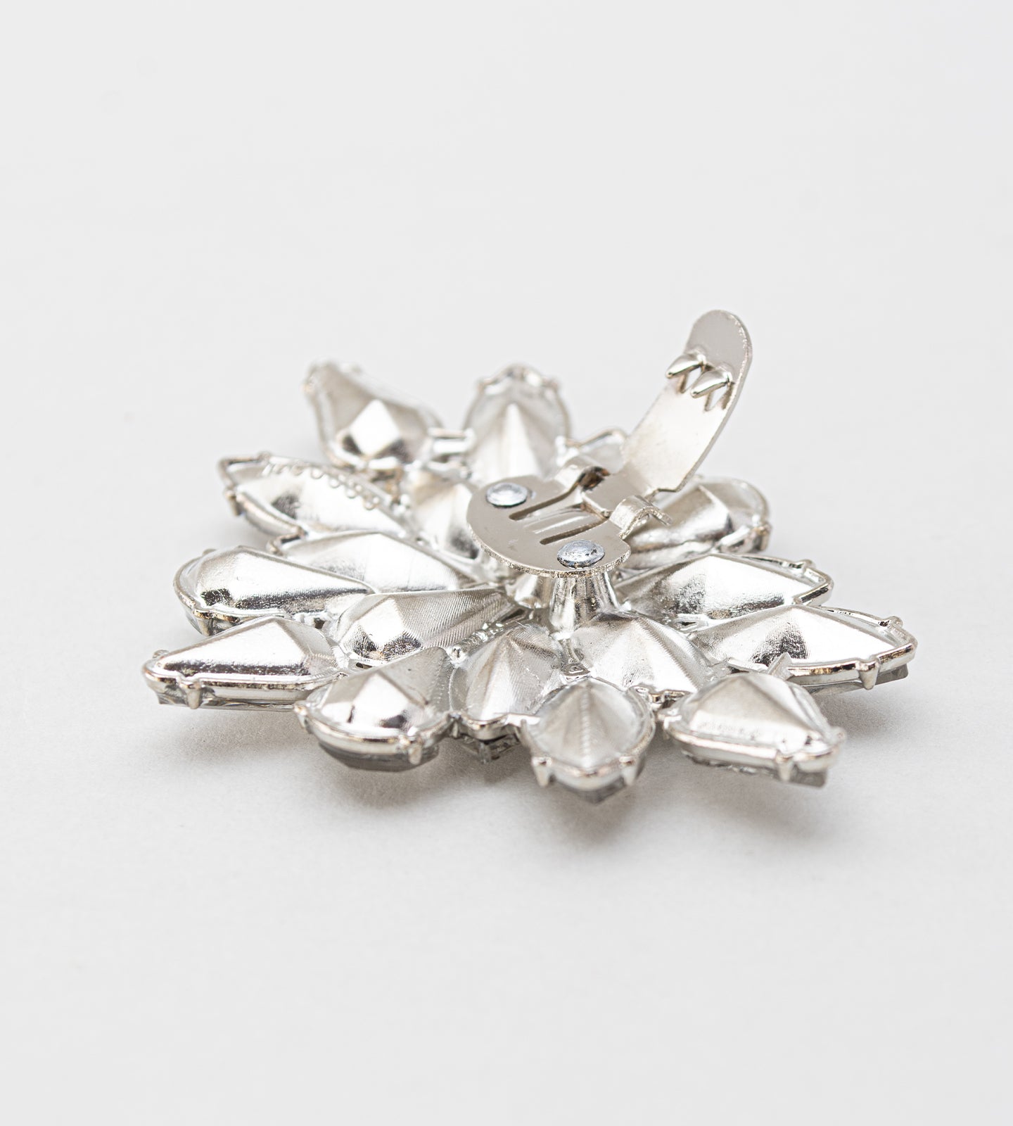 Broche Pedrarias